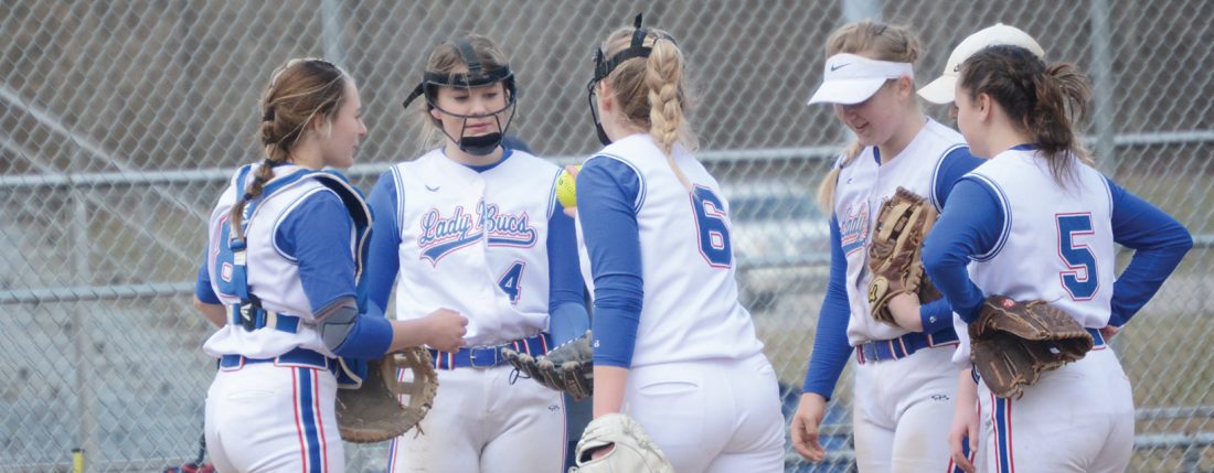 category article image